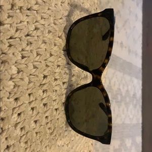 Smith optics cavalier tortoise